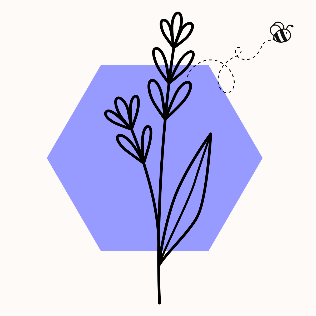 Wildflower Languages